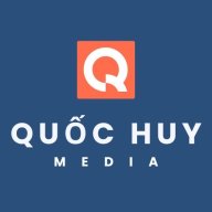quochuymedia