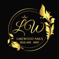 lakewoodnails