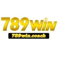 wincoach2