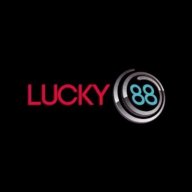 luckyad1
