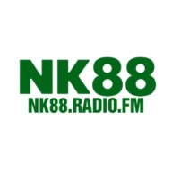 nkradiofm