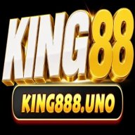 kinguno1