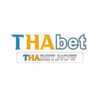 thabenow