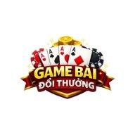 gamedoithuongit