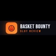 basketbountyuk