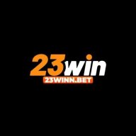 23winnbt