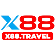 xbbtravel