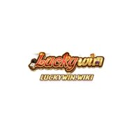 luckywinwiki