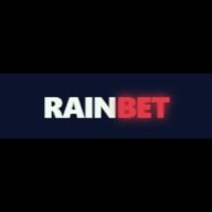 rainbe