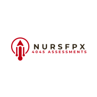 nursfpx4045