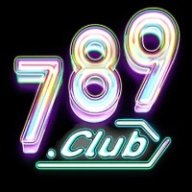 Club1vip1