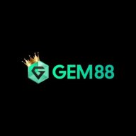 gemhunet