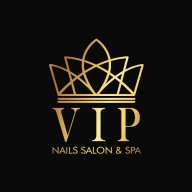 vipnailsspakihei