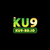 ku9bdio
