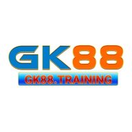 gktraining0