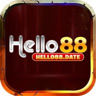 hellodate