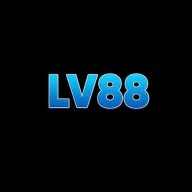 lvvipbt