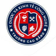 cmetvietnam