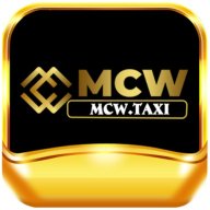 mcwtaxi