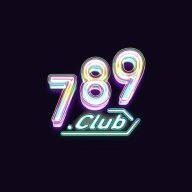 Club1vip