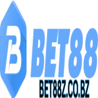 bezcobz1