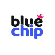 bluechipgame