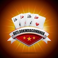 outlookindiacombhux
