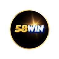 Winteam1