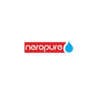 neropure