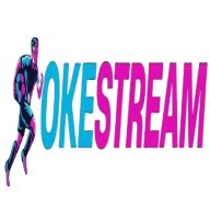 okestreamzz01
