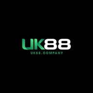 ukcompany