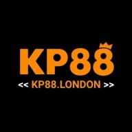 kplondon