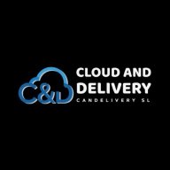 cloudanddelivery