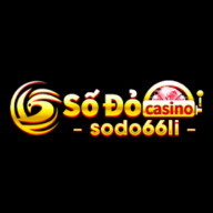 sodo66li