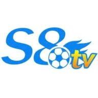 stvscom