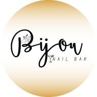 bijounailbar