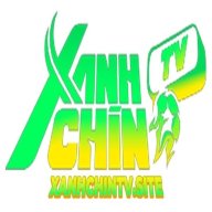 xanhchintvsite