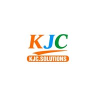 Kjcsolutionsvn