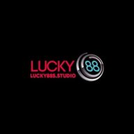 luckysstudio