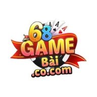 gamebaiinnet