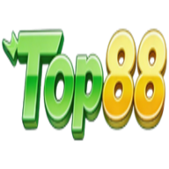 topmgcom