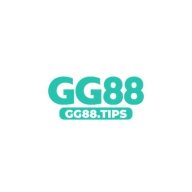 ggtips