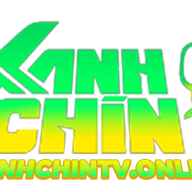 xanhchintvonline