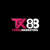 txsmarketing