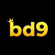 bdinfo