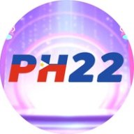 ph22aiph