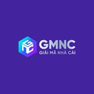 gmncstudio1