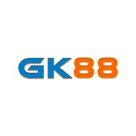 gkbingovn