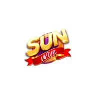 sunwininn