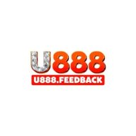 ufeedback